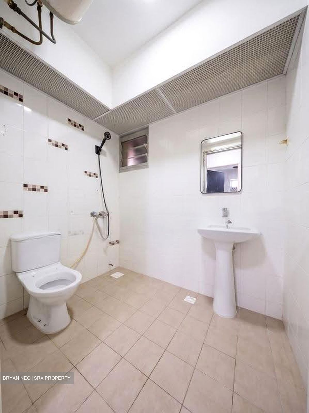 Blk 571C Champions Court (Woodlands), HDB 3 Rooms #637817301